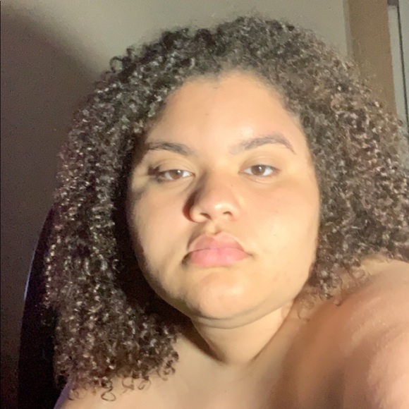 _brinanicoleee
